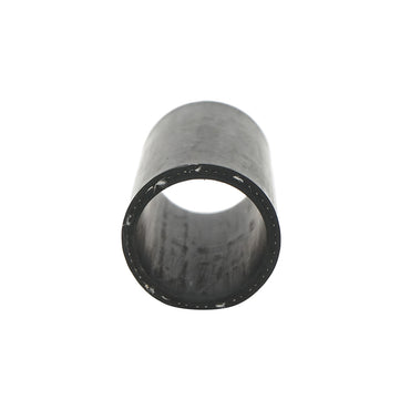 Upper radiator hose for Perkins, Massey Ferguson OEM code 1824633M1, 1824633M1N