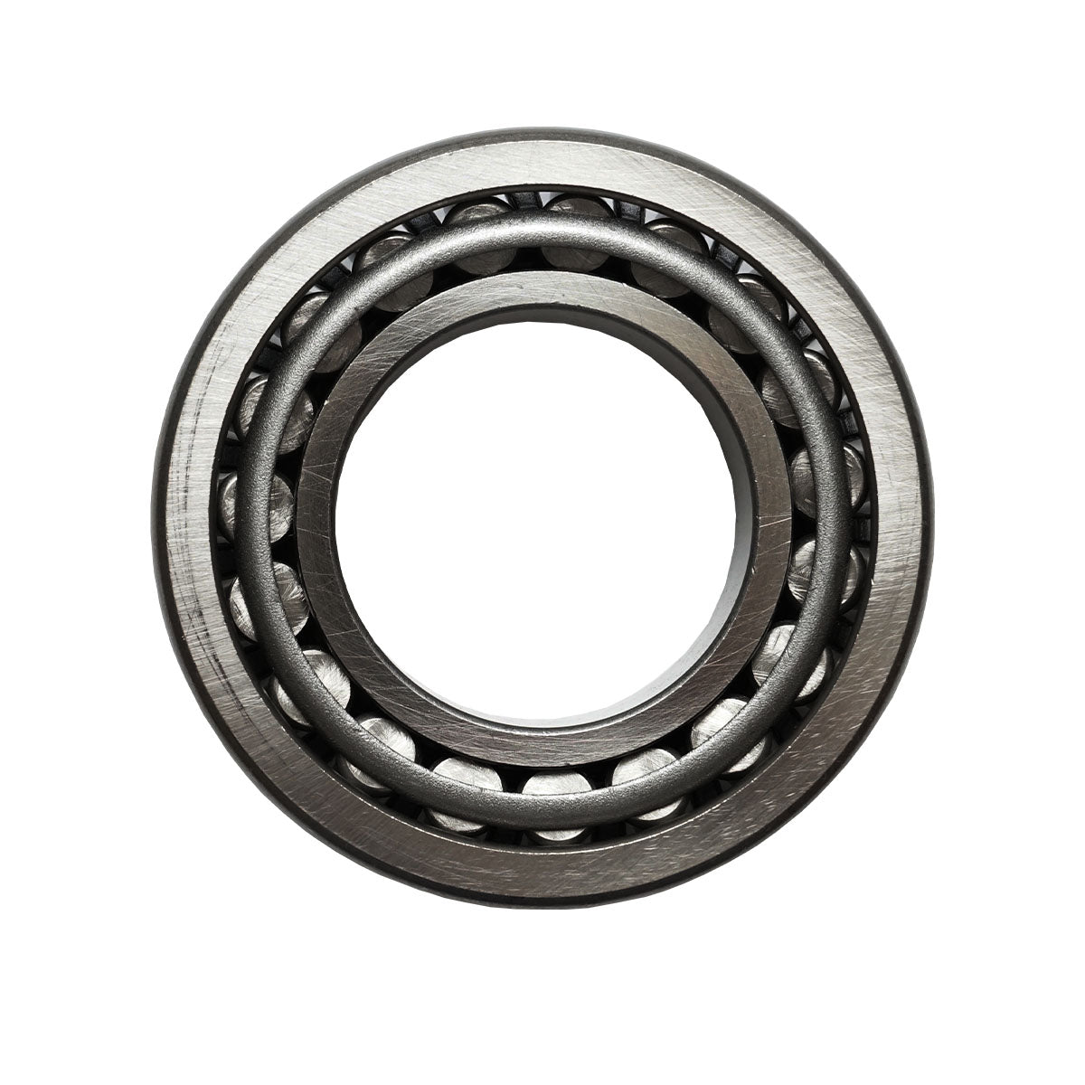 32209 bearing front wheel TV