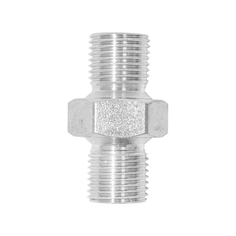 Adaptor armature D FE G02 1/8