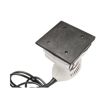 Electric sander with vibrations 200W with a base of 110x110mm Joust Max