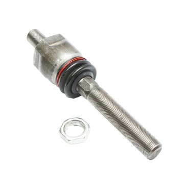 John Deere steering bushing part OEM AL178284, AL150907