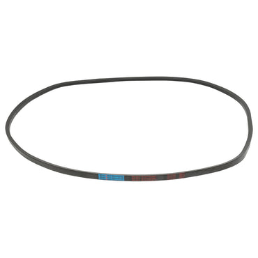 Transmission belt B 17X11X2300 Li Breckner Germany