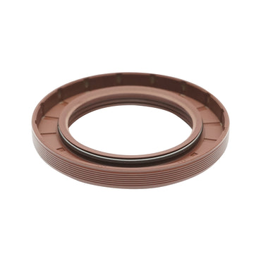 Conical front group bearing for John Deere, Fendt OEM code AL159591, H524300020121, 000.051874.A, 000051874A Breckner Germany