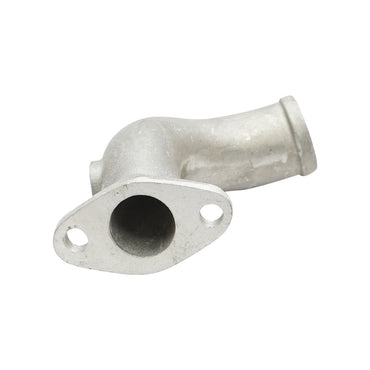 Water pump cot UTB U-650