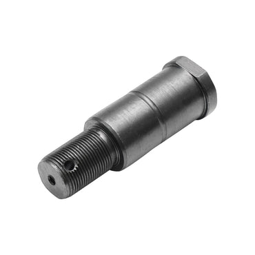 Bolt blade 24x1.5 32x100.80mm Forest Tractor