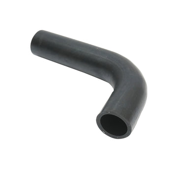 Upper hose for Ford radiator OEM code 81805628, 83907414, C5NN8260A, C5NN8260B, D5NN8260D