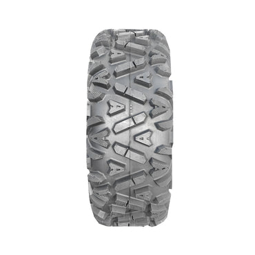 26x9-14 tire for ATV KNIGHT