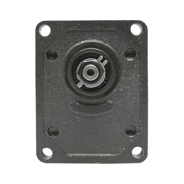 Hydraulic pump for Fiat 5129488