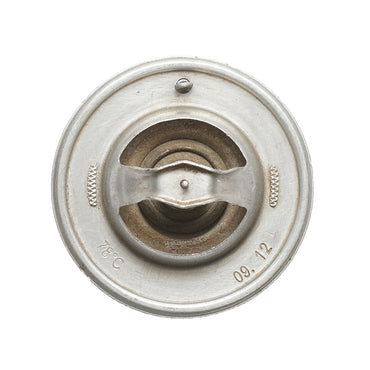 Massey Ferguson thermostat OEM code 2485666