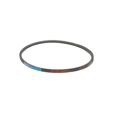 Transmission belt Z 10X6X610 Li Breckner Germany