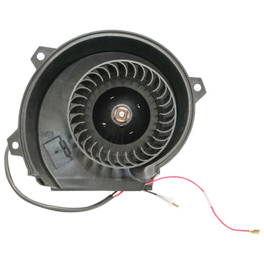 12V Heater for Dacia 1310