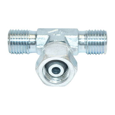 Adaptor T FE FI FE 14x1.5 reinforcement