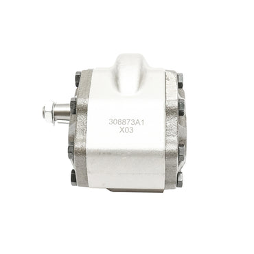 Hydraulic pump for Case IH, McCormick 550132825