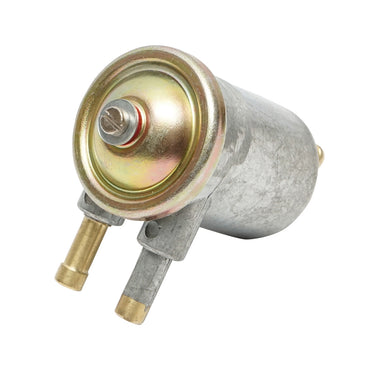 Additional tank incandescent spark plug UTB U-445 115.16.011