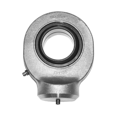 Spherical joint hydraulic cylinder GK45D0 Breckner Germany