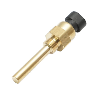 John Deere temperature sensor OEM code RE151433, RE48073