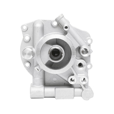 Hydraulic pump flow 15cm3 for Ford, New Holland OEM 82983657