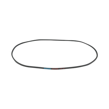 Transmission belt 17X11X2950 Li Breckner Germany