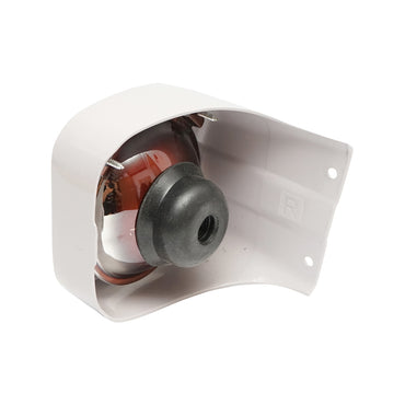 Far for Massey Ferguson tractor right OEM code SMF10767, 30/189-20 Breckner Germany