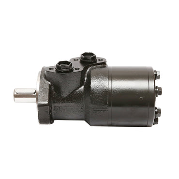 BMR motor 315cc D=25mm G 1/2 Breckner Germany