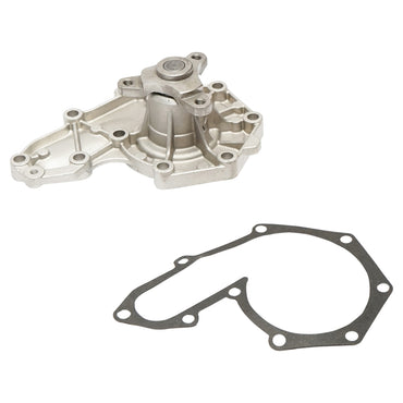 Water pump Dacia Solenza and Papuc 1.9D 7701473365