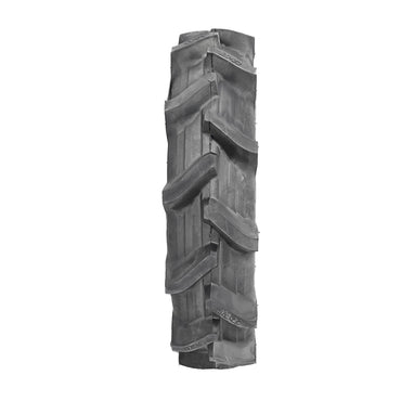 Agricultural tire 8.3-22 8PR TT R1