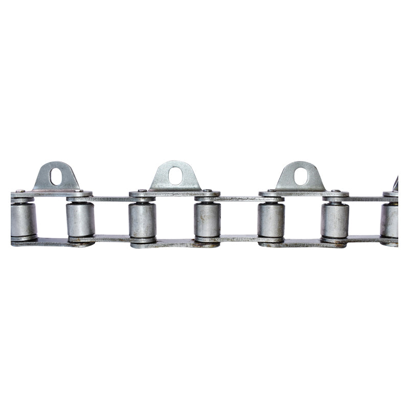 Chain combines DONGHUA S55E8PK1*1 S55A1.02, L=5 meters