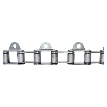 Chain combines DONGHUA S55E8PK1*1 S55A1.02, L=5 meters