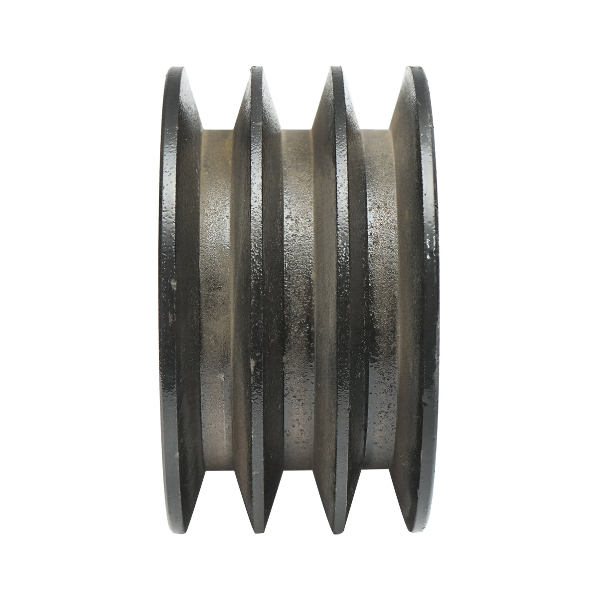 Small pulley for AGL series choppers, BK98207, BK98206