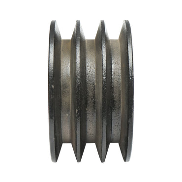 Small pulley for AGL series choppers, BK98207, BK98206