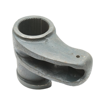 Central lifting hydraulic arm for Massey Ferguson, Landini OEM code 886405M1, 886405, 888114M1, 897568M1