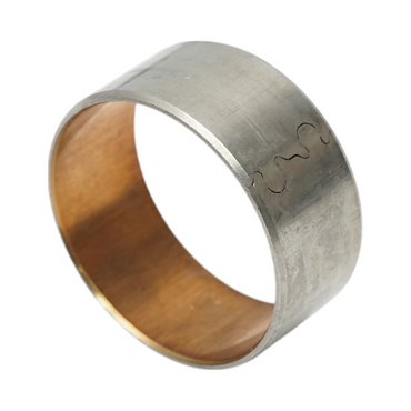 Pinion distribution bushing John Deere 44.25x47.51x20.95mm OEM code T20034