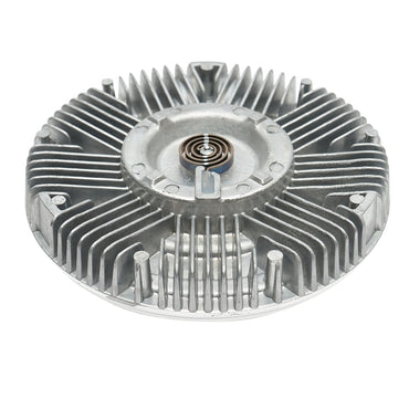 Vascocoupling New Holland, Fiat OEM code 82000845