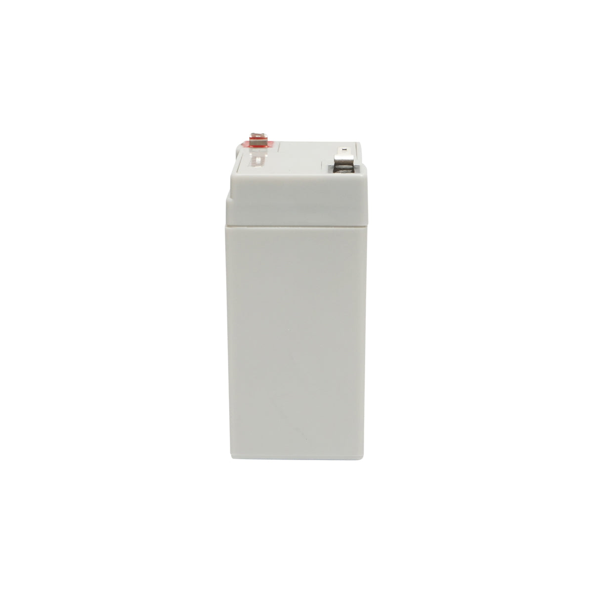 Solar system gel battery 6V 4.5Ah 70x47x101x107 mm FC6-4.5 Breckner Germany