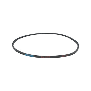 Transmission belt 17X11X1700 Li Breckner Germany