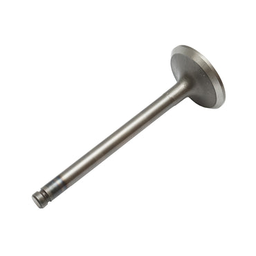 Perkins engine intake valve for Massey Ferguson, Landini, JCB OEM code 02200050, 739027M1, 31431641, 31431315, 02/200863, 31431103, 3639878M1