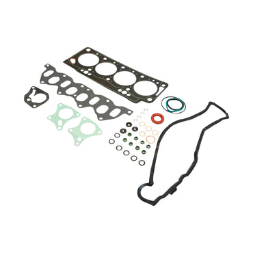 Engine gasket set for Dacia Papuc Q 1.9D