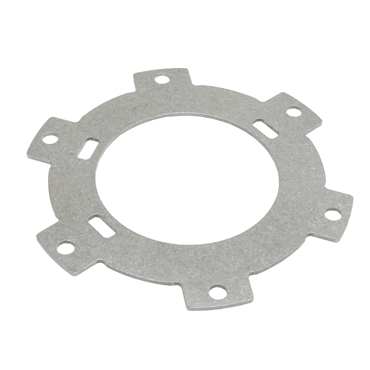 Intermediate disc 218x120x3mm for John Deere OEM R220471