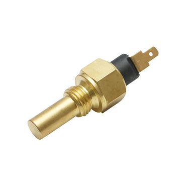 Oil temperature sensor for John Deere OEM code AL178071, AL78322, AL116547, AL164451