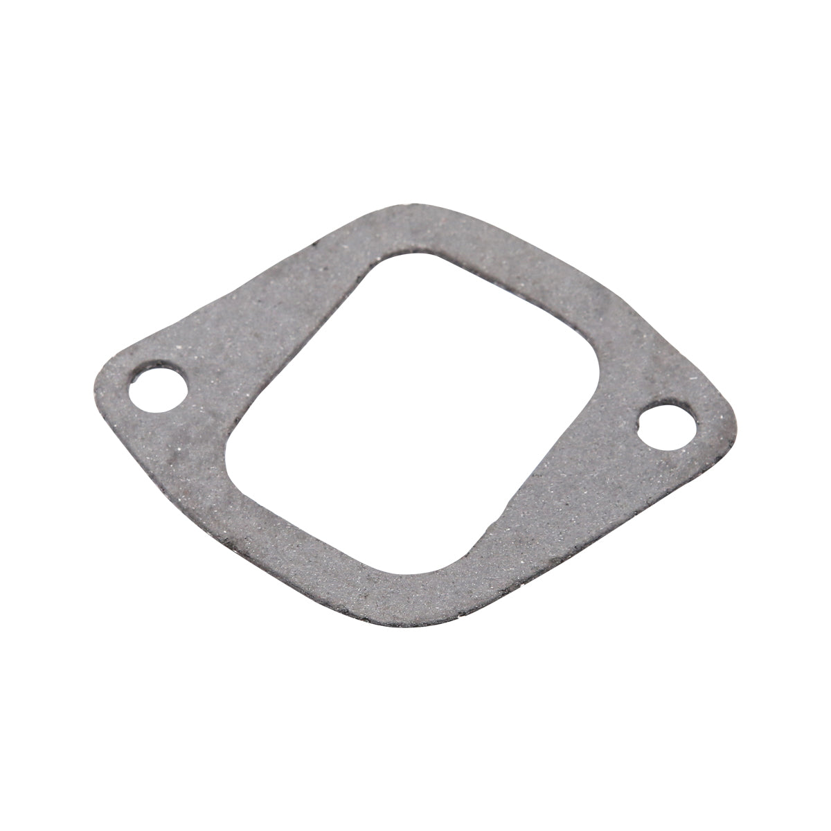 Exhaust gallery gasket UTB U-650