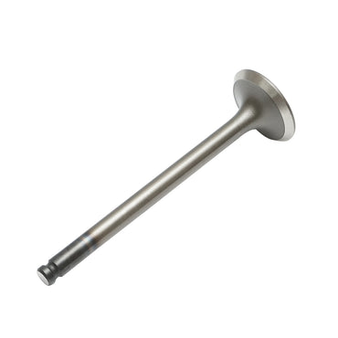 Massey Ferguson, Landini exhaust valve OEM code 31431941, 731152M1, 910002, 81717764, 957E6505, HCM910002, S40485, 0910002