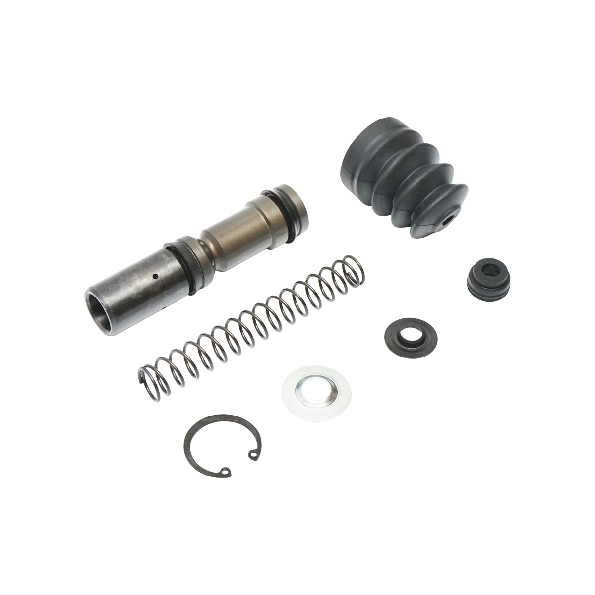 Brake cylinder repair kit piston diameter 22mm for Fendt F198104070070