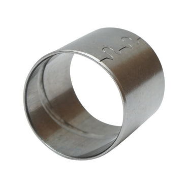 Bushing hub New Holland, Ford C5NN3110B, 81802798