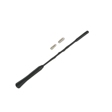 Universal car antenna 24cm Breckner Germany