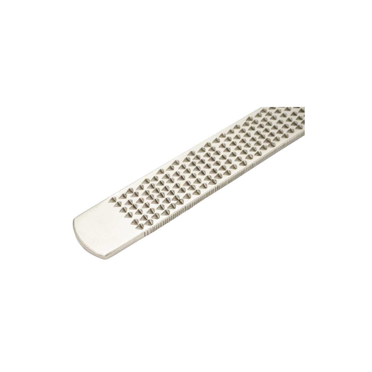 A 360mm hoof rasp from Breckner Germany