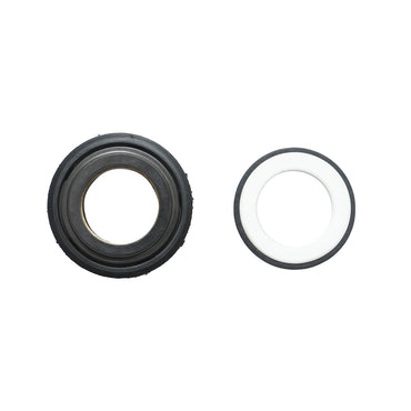 Water pump setup new model UTB U-650