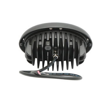 Massey Ferguson LED Projector OEM code 3786664M91, UT-W4014