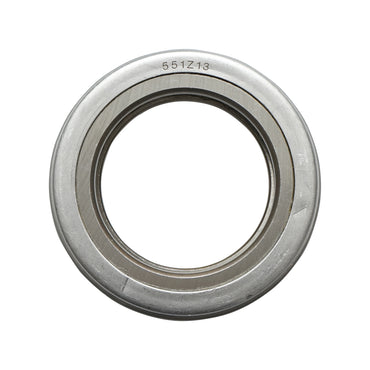 Pressure bearing 65x96/102x23mm for Fiat OEM 894827