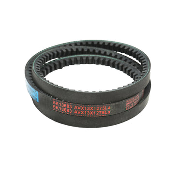 AVX 13X1275 transmission belt at Breckner Germany