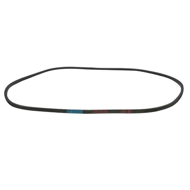 Transmission belt 17X2750 Li Breckner Germany